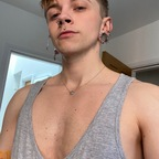 View lucazsz OnlyFans videos and photos for free 

 profile picture