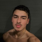 luccabrrt (Luccabrrt) OnlyFans Leaked Videos and Pictures 

 profile picture