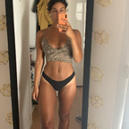 luceeeh (Luceeee) OnlyFans Leaked Pictures and Videos 

 profile picture