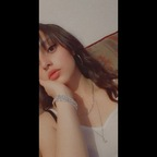 lucef (Luce F) OnlyFans Leaked Pictures and Videos 

 profile picture