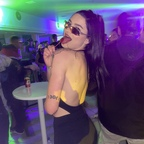 Onlyfans free luchmeier 

 profile picture