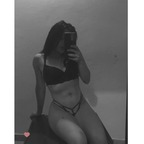 luchubby25 (Lourdes) OnlyFans Leaked Content 

 profile picture