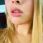 luchy994 OnlyFans Leak 

 profile picture