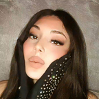 View lucia_cherubini OnlyFans content for free 

 profile picture