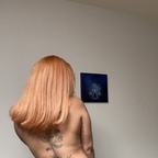 Onlyfans free content lucia_ferre 

 profile picture