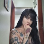 View luciana.suicide OnlyFans content for free 

 profile picture