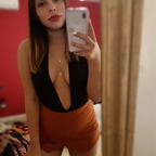 luciana0123 OnlyFans Leaked (49 Photos and 32 Videos) 

 profile picture