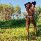 View Luciana (luciana31) OnlyFans 49 Photos and 32 Videos for free 

 profile picture