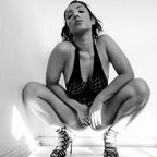 Free access to @lucianafernandez Leaks OnlyFans 

 profile picture