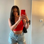 View lucieporadova OnlyFans content for free 

 profile picture