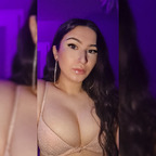 luciexparis (LucieXParis) OnlyFans Leaked Content 

 profile picture