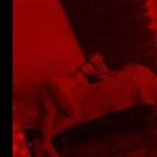View luciferinak520 OnlyFans videos and photos for free 

 profile picture