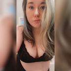 Download lucigravesxoxo OnlyFans videos and photos for free 

 profile picture