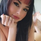 Onlyfans leaks lucillepetitevip 

 profile picture