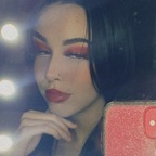 lucindaa09 OnlyFans Leaks (261 Photos and 52 Videos) 

 profile picture