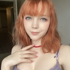 Free access to @luciphee Leak OnlyFans 

 profile picture