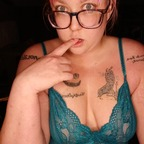 New @lucky4leafvip leaks Onlyfans videos and photos free 

 profile picture