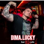 View luckydemon777 (Demon Lucky🍀) OnlyFans 49 Photos and 32 Videos leaked 

 profile picture