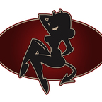 luckydevilpinups OnlyFans Leaks (2411 Photos and 32 Videos) 

 profile picture