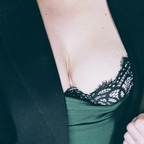 luckyirishgoods (Irish Goods) OnlyFans Leaked Videos and Pictures 

 profile picture