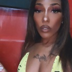 View luckylovley OnlyFans content for free 

 profile picture