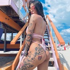 luckyluciana__ OnlyFans Leak (49 Photos and 32 Videos) 

 profile picture