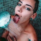 Trending @luckystrikex leaked Onlyfans videos for free 

 profile picture