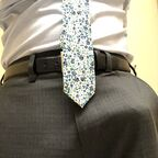 luckystudhusband OnlyFans Leak (49 Photos and 32 Videos) 

 profile picture