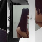Trending @lucy.hdez leak Onlyfans content for free 

 profile picture