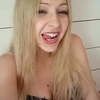 lucy22xxx OnlyFans Leaked Photos and Videos 

 profile picture