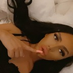 Onlyfans leaked lucyboo1 

 profile picture