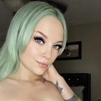 Onlyfans leaks lucydreamxx96 

 profile picture