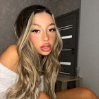 lucyfer.babe OnlyFans Leak (49 Photos and 32 Videos) 

 profile picture