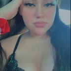 View lucyg88420 (Lucy Garcia) OnlyFans 49 Photos and 32 Videos leaked 

 profile picture