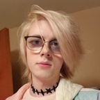 lucygooseymw OnlyFans Leaks (49 Photos and 32 Videos) 

 profile picture