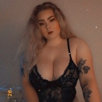 View Lucy Jade (lucyjadex) OnlyFans 623 Photos and 212 Videos gallery 

 profile picture