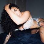 Trending @lucyrv_moon leaks Onlyfans videos free 

 profile picture