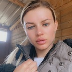 Download lucyybc OnlyFans content free 

 profile picture