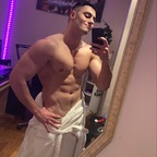 ludibratt OnlyFans Leaked Photos and Videos 

 profile picture