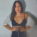 View ludmilald OnlyFans content for free 

 profile picture