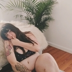 luellaarbre OnlyFans Leak (4078 Photos and 920 Videos) 

 profile picture