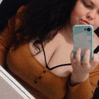 View lueluebby48 OnlyFans content for free 

 profile picture