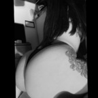 Trending @luget69 leaked Onlyfans photos for free 

 profile picture