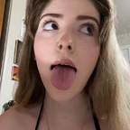 luhvr (Luna) free OnlyFans Leaked Pictures & Videos 

 profile picture