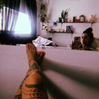 luiibadass OnlyFans Leak 

 profile picture