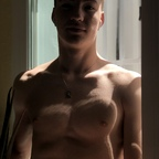 luisalbertofdez7 profile picture