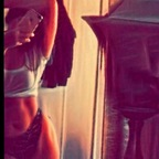 luisanapcmx7 OnlyFans Leaks 

 profile picture