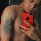 View Luis ByRey® (luisbyrey) OnlyFans 49 Photos and 32 Videos leaked 

 profile picture