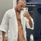 New @luizmathiaas leak Onlyfans gallery free 

 profile picture