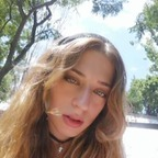 New @lukachu leak Onlyfans videos free 

 profile picture